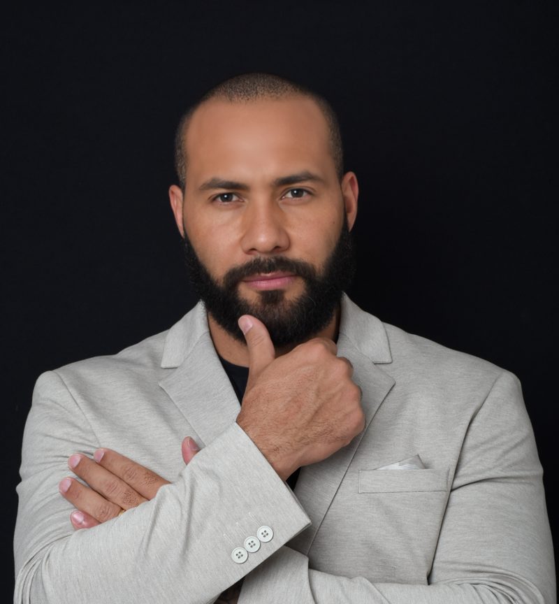 Flávio Campos