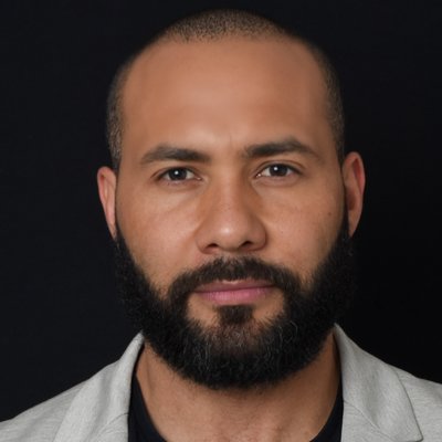 Flávio Campos